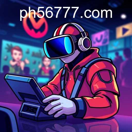 Emerging Trends in Online Gaming Communities