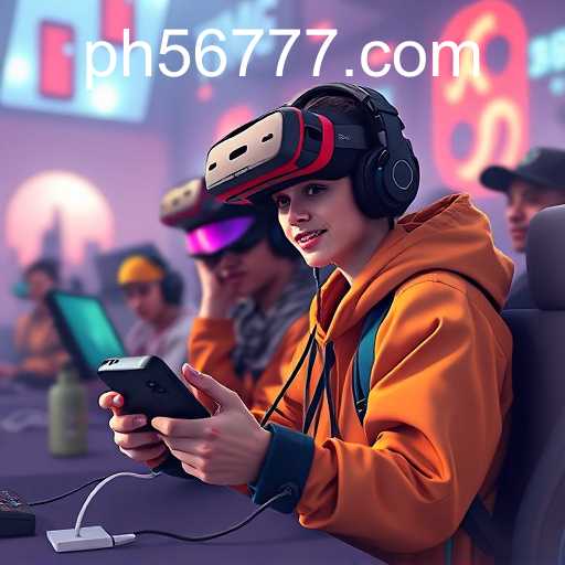 The Rise of Gaming Communities in 2025