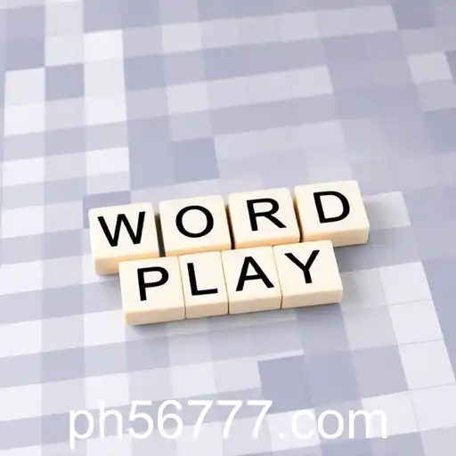 The Rise of Gaming Keywords