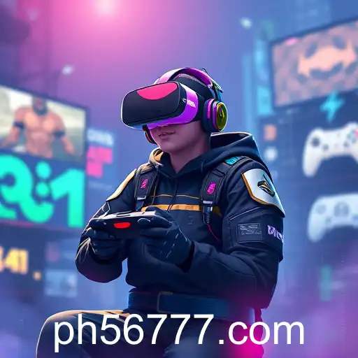 Rise of Game Keywords in 2025