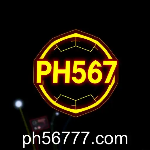 The Rise of Gaming in the Digital Age