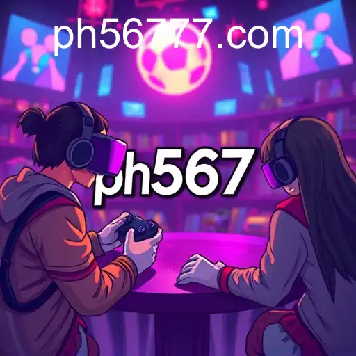 Gaming in a Transformative Era