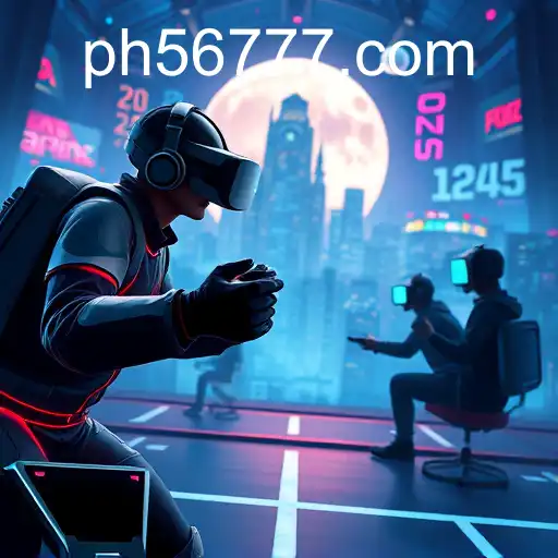 Gaming Trends to Watch in 2025