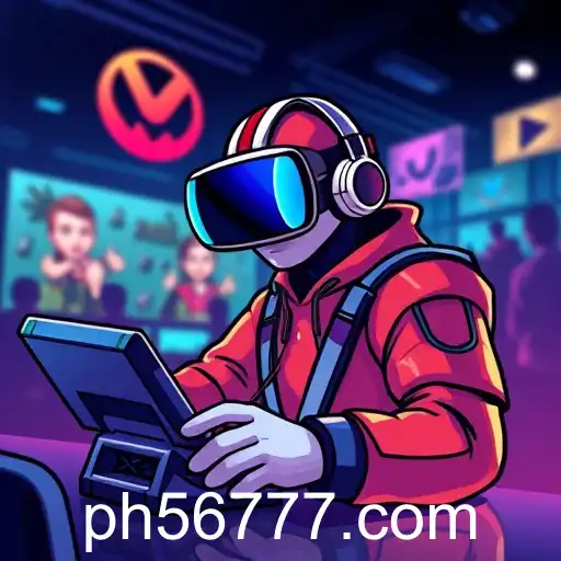 Emerging Trends in Online Gaming Communities