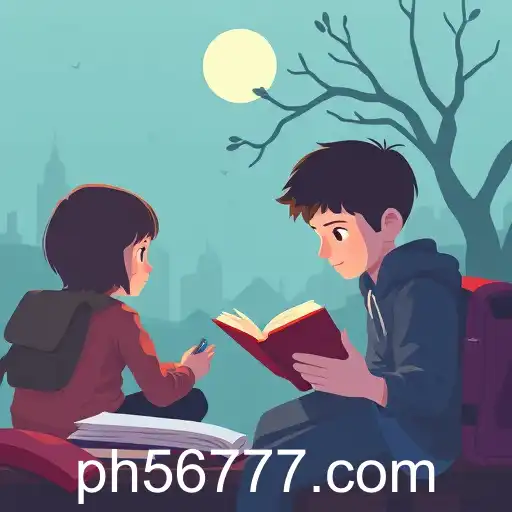 The Rise of Online Word Games