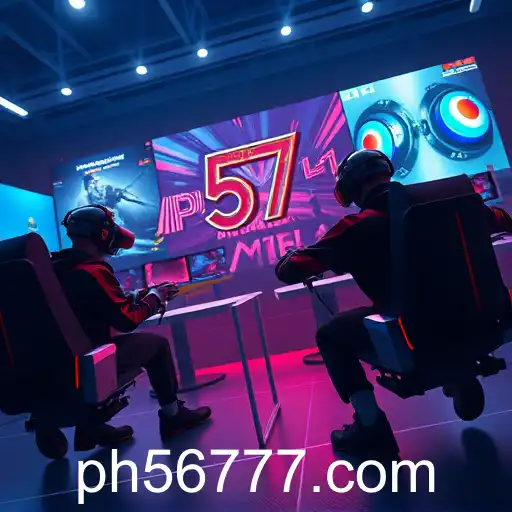 The Rise of Gaming and Language Evolution