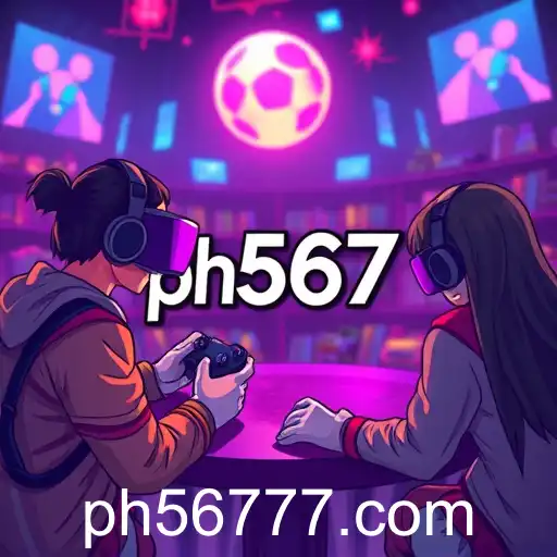 Gaming in a Transformative Era