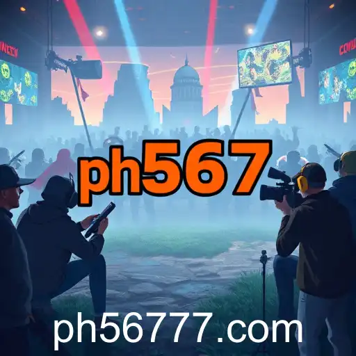 Gaming Innovations and Challenges in 2025