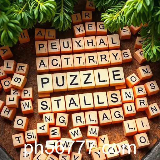 The Growing Influence of ph567 in Gaming Culture