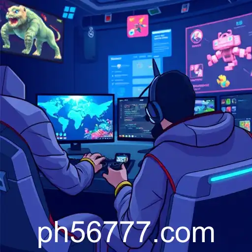 The Evolution of Online Gaming Communities in 2025