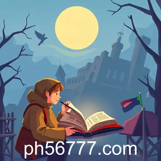 The Rise of PH567 in the Gaming World