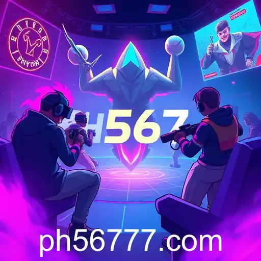 Exploring the Adventures of PH567