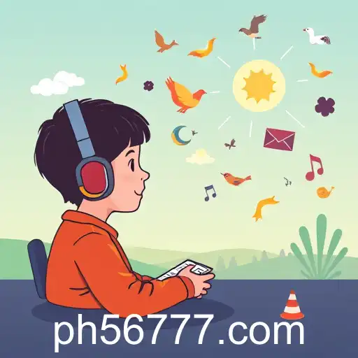 The Rise of Casual Gaming on ph567