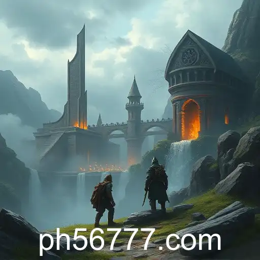 The Resurgence of Online Puzzles in 2025