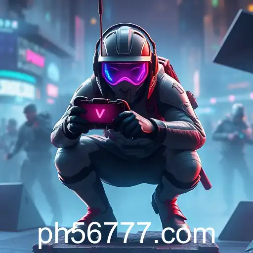 The Rise of Digital Gaming Communities