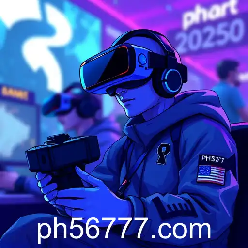 Gaming Evolution: The Rise of Game Communities