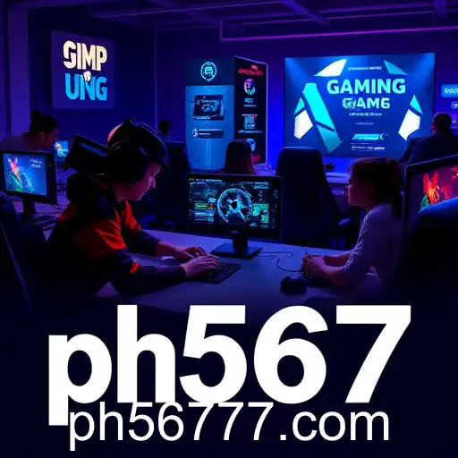 The Rise of Gaming Communities in 2025