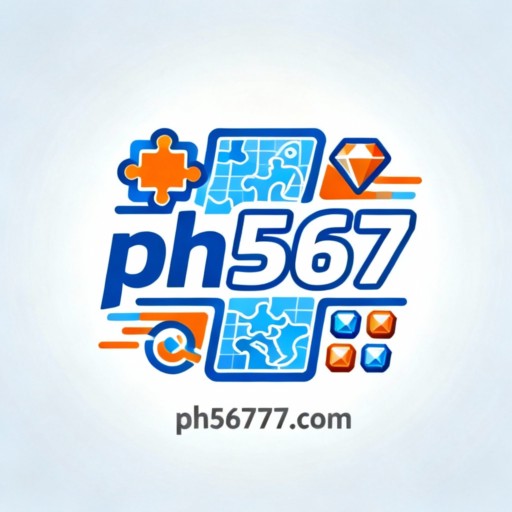ph567
