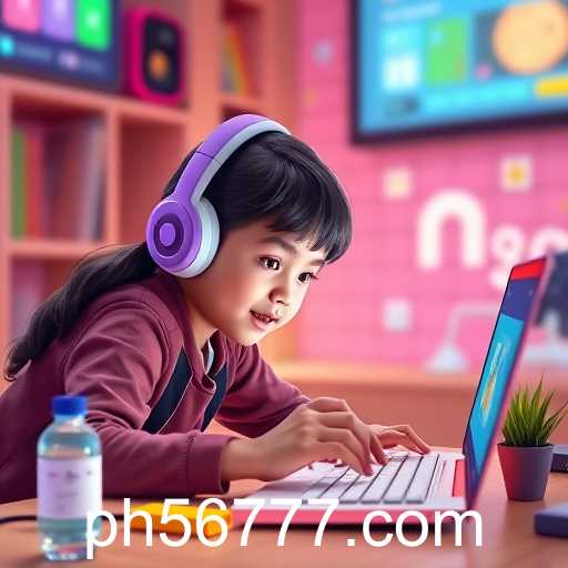 The Evolution of Online Gaming Communities