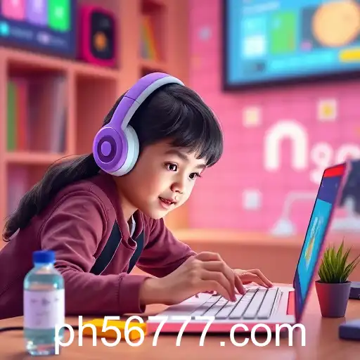 The Evolution of Online Gaming Communities