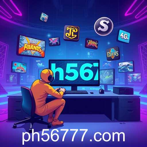 The Rise of Online Gaming and Its Impact