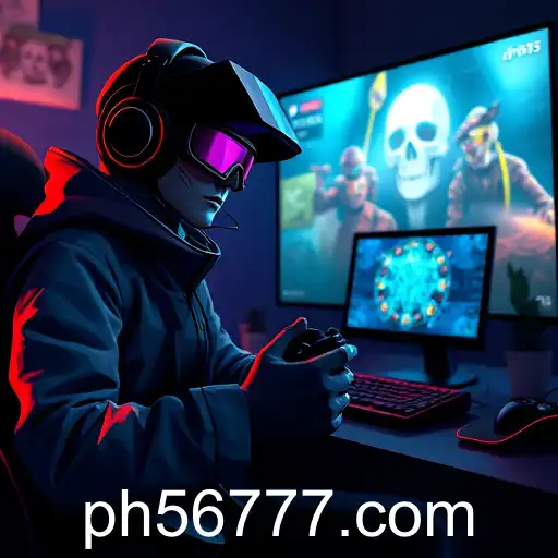 A New Era for Online Gaming