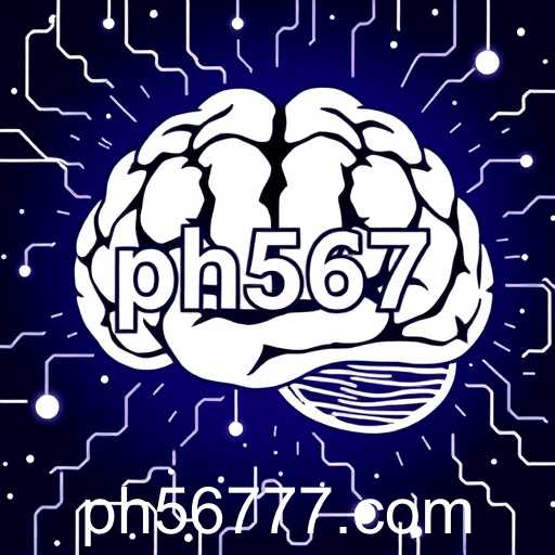 ph567