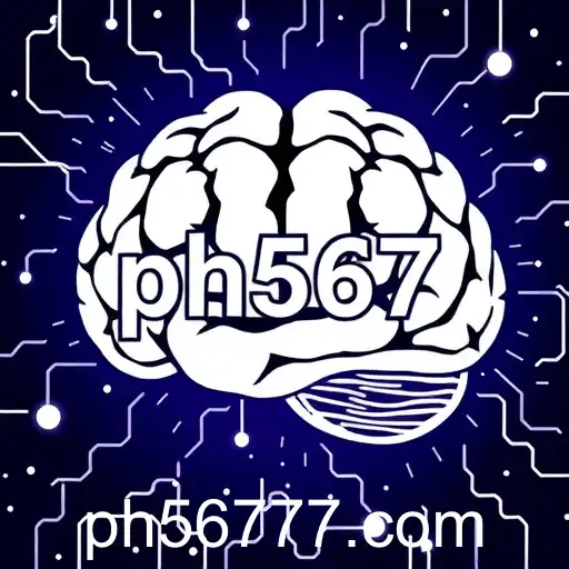 Exploring the Fascinating World of 'Brain Teasers': Unlocking the Power of Problem-Solving