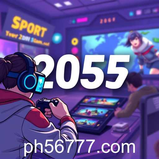 The Rise of Gaming Platforms in 2025