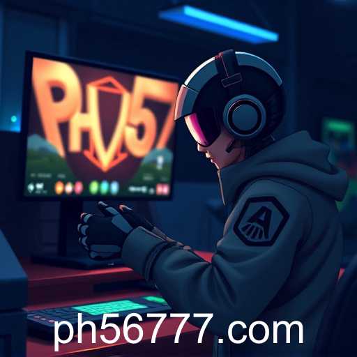The Rise of ph567: Gaming Trends and Future Prospects