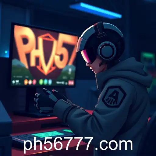 The Rise of ph567: Gaming Trends and Future Prospects