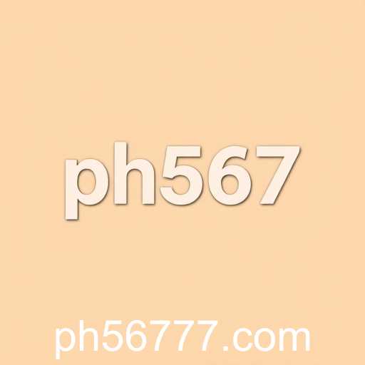 The Rising Influence of Online Gaming Communities