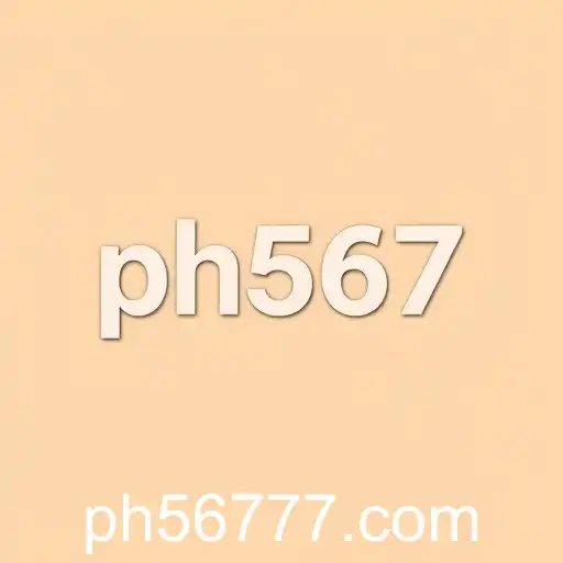 The Rising Influence of Online Gaming Communities