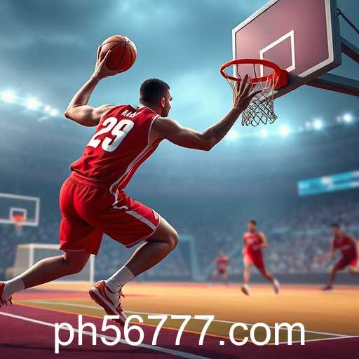 ph567
