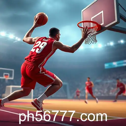 Exploring the Excitement of Sports Challenges Online